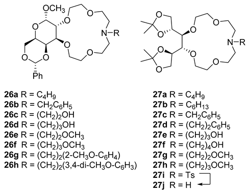 Chemistry 03 00039 i006