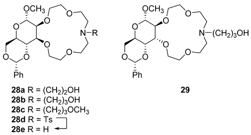 Chemistry 03 00039 i007
