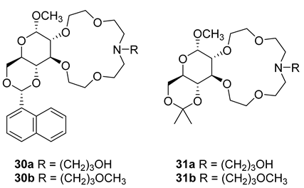 Chemistry 03 00039 i008