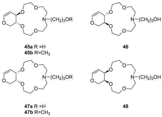 Chemistry 03 00039 i013