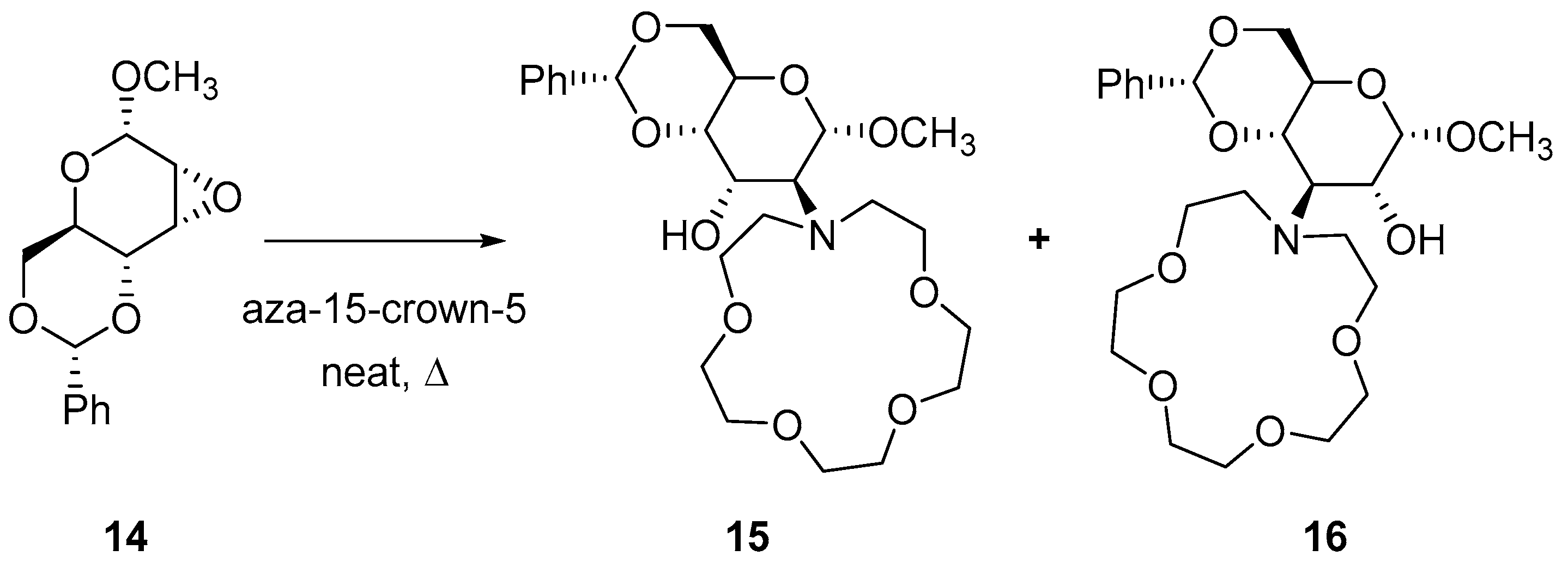 Chemistry 03 00039 sch001