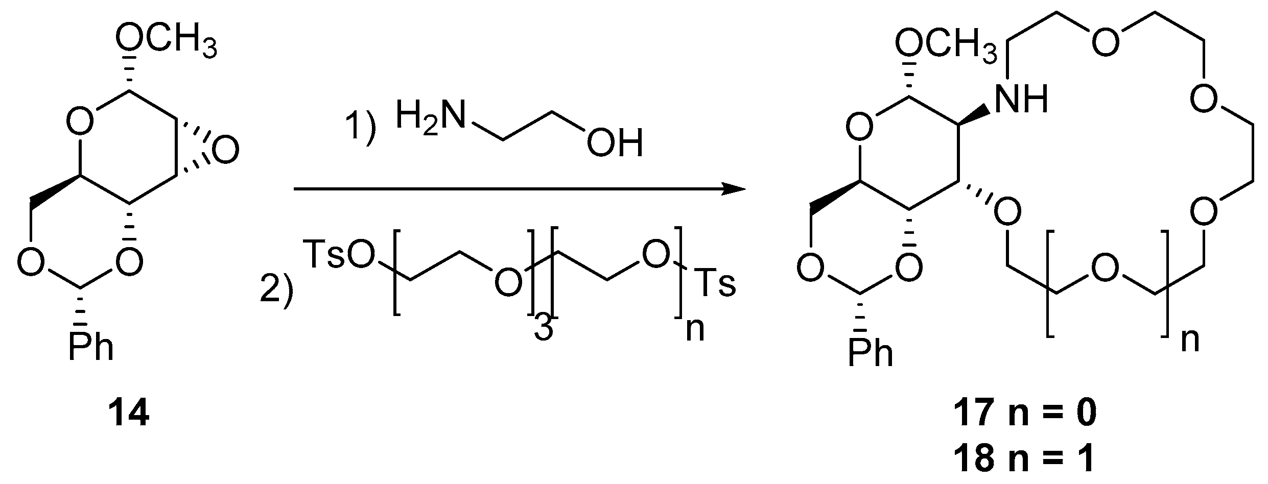 Chemistry 03 00039 sch002