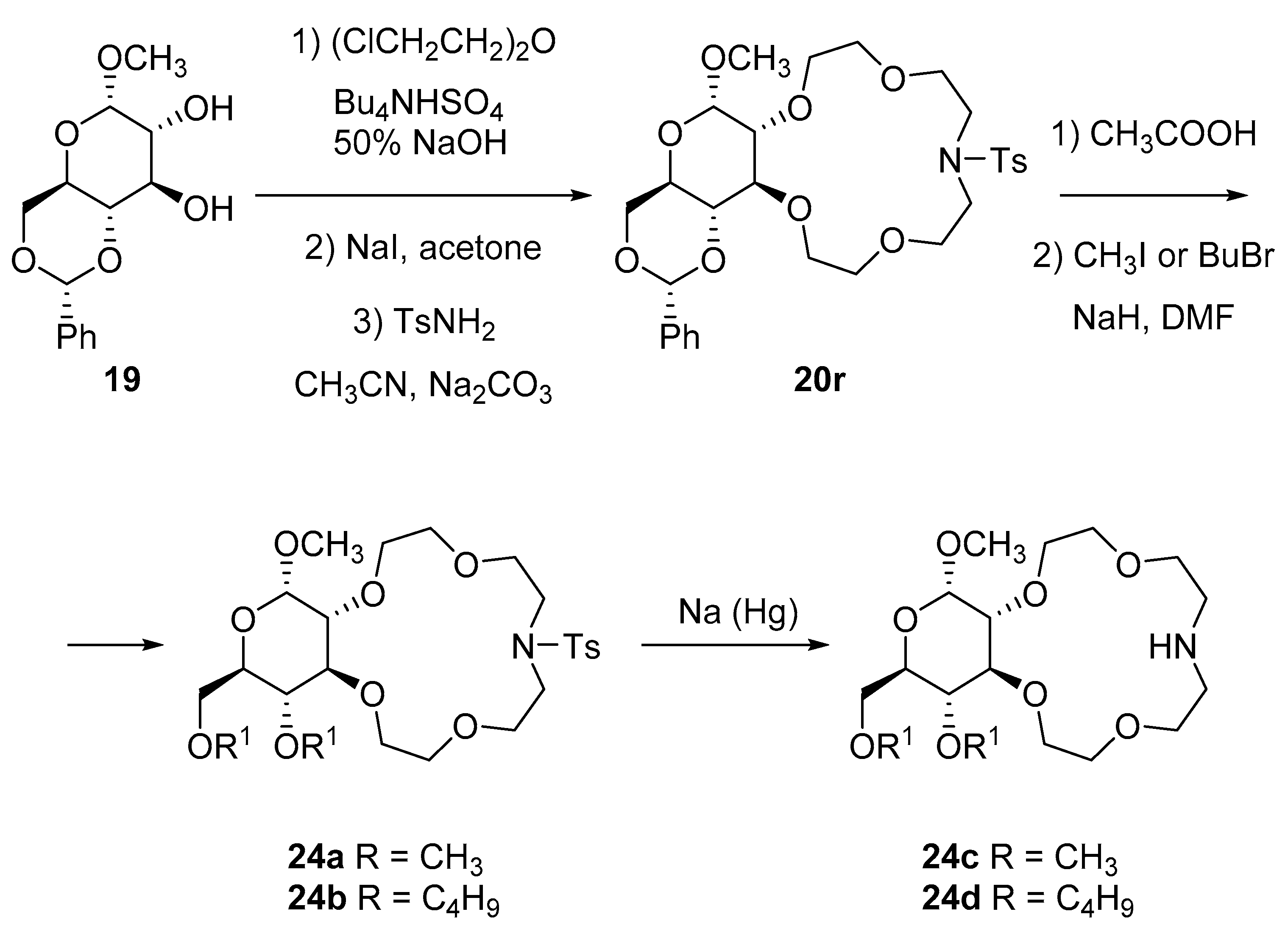 Chemistry 03 00039 sch005