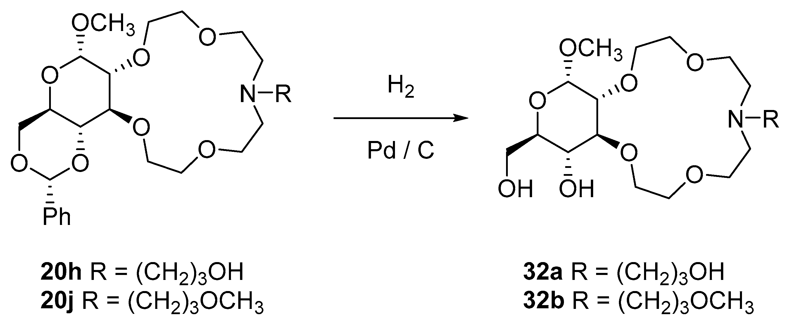 Chemistry 03 00039 sch007