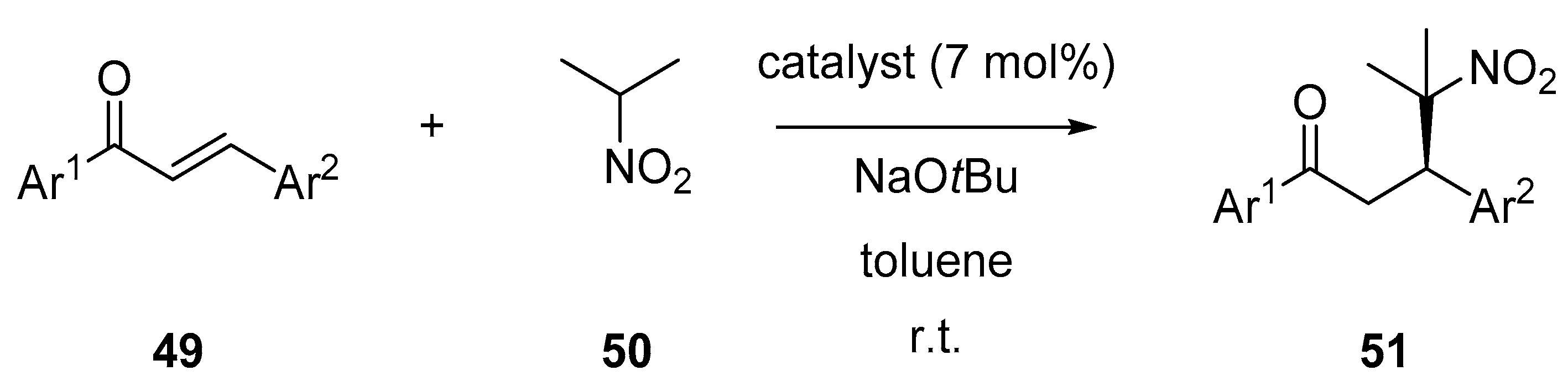 Chemistry 03 00039 sch008
