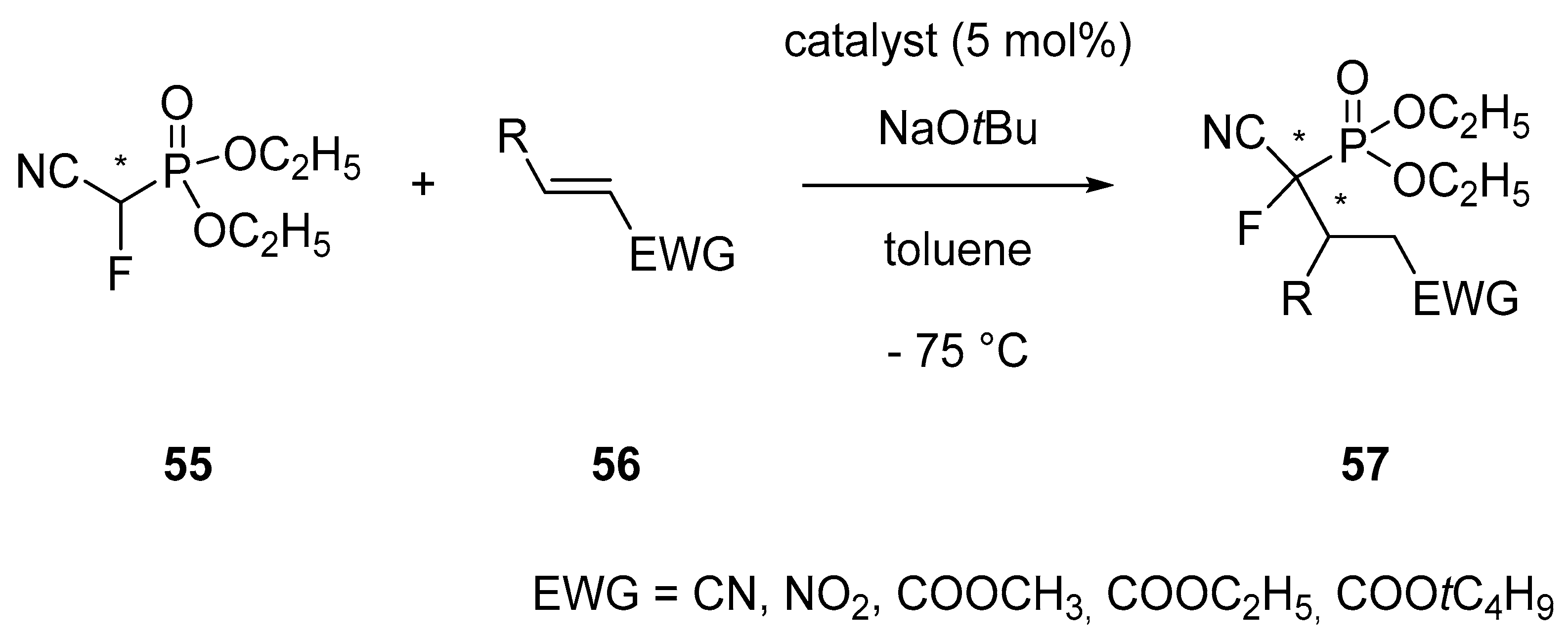 Chemistry 03 00039 sch010