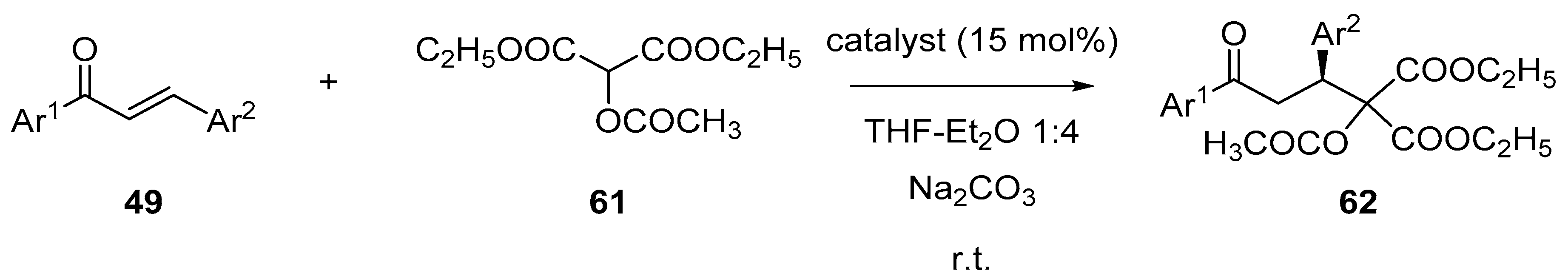 Chemistry 03 00039 sch012