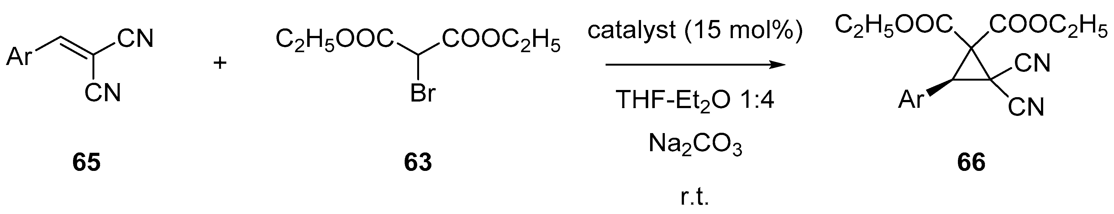 Chemistry 03 00039 sch014