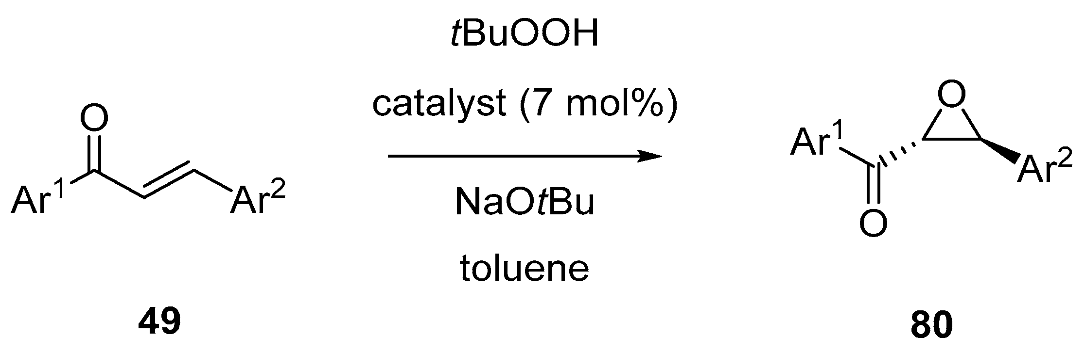 Chemistry 03 00039 sch021