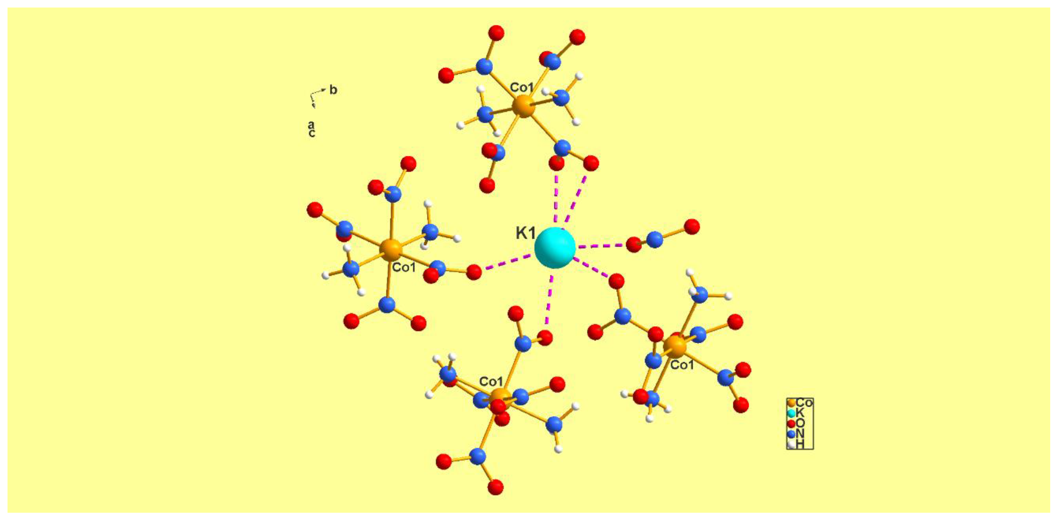 Chemistry 03 00042 g001