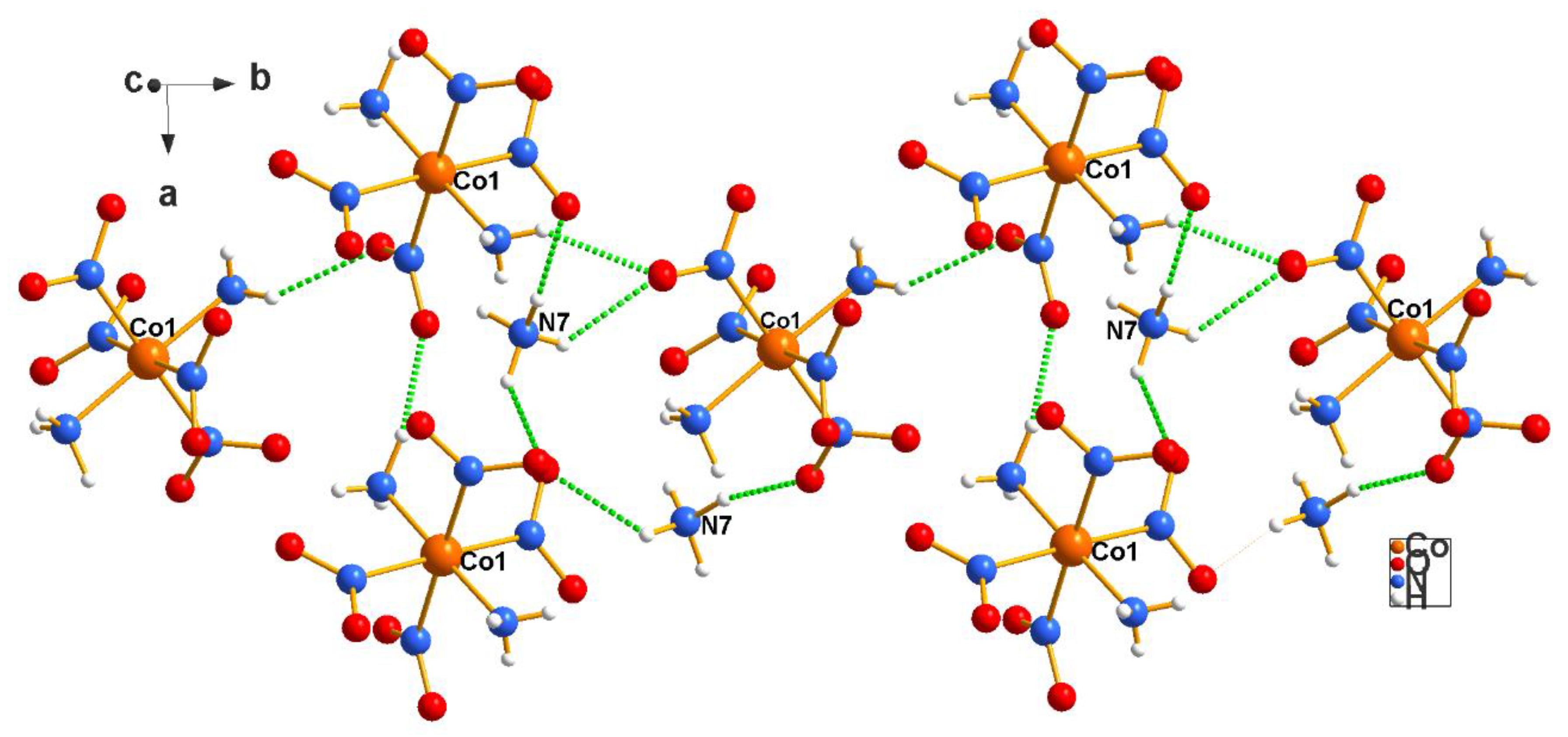Chemistry 03 00042 g002
