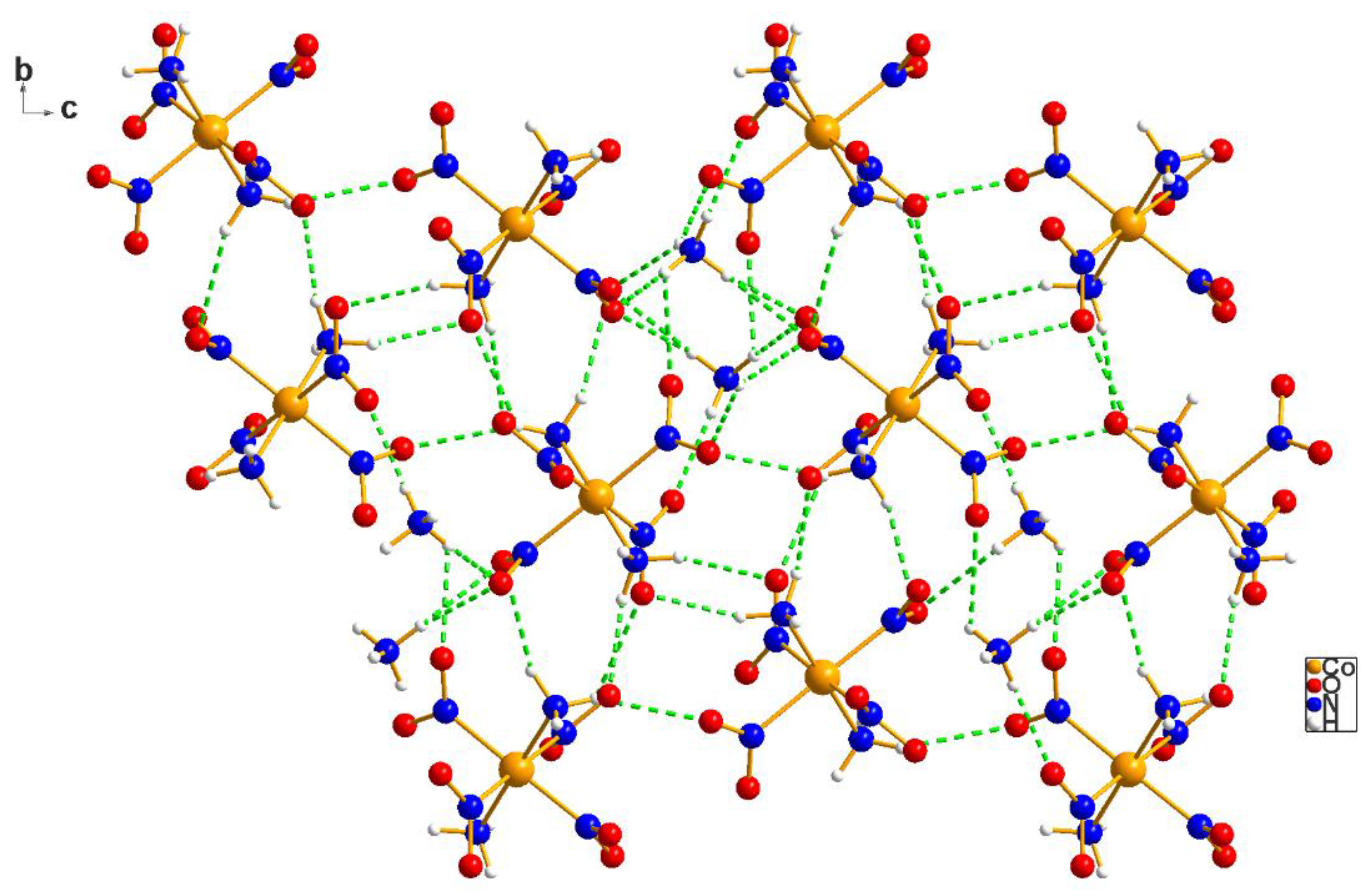 Chemistry 03 00042 g003