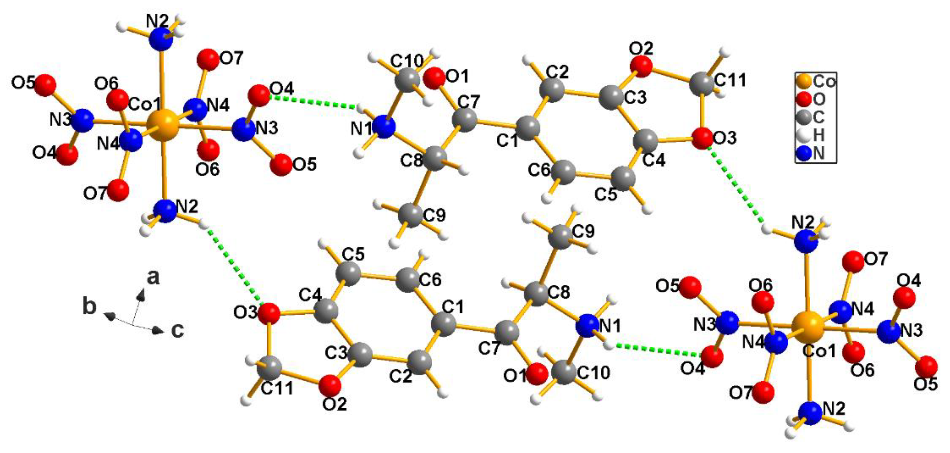 Chemistry 03 00042 g006