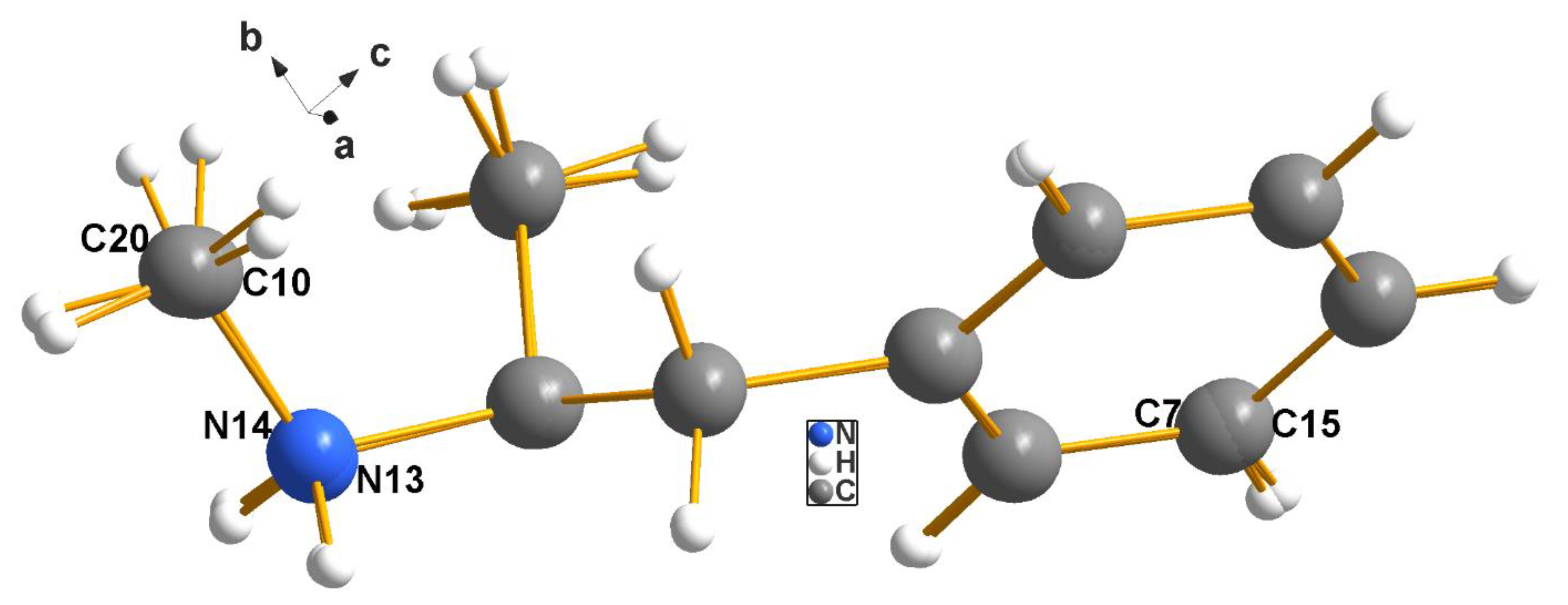 Chemistry 03 00042 g008