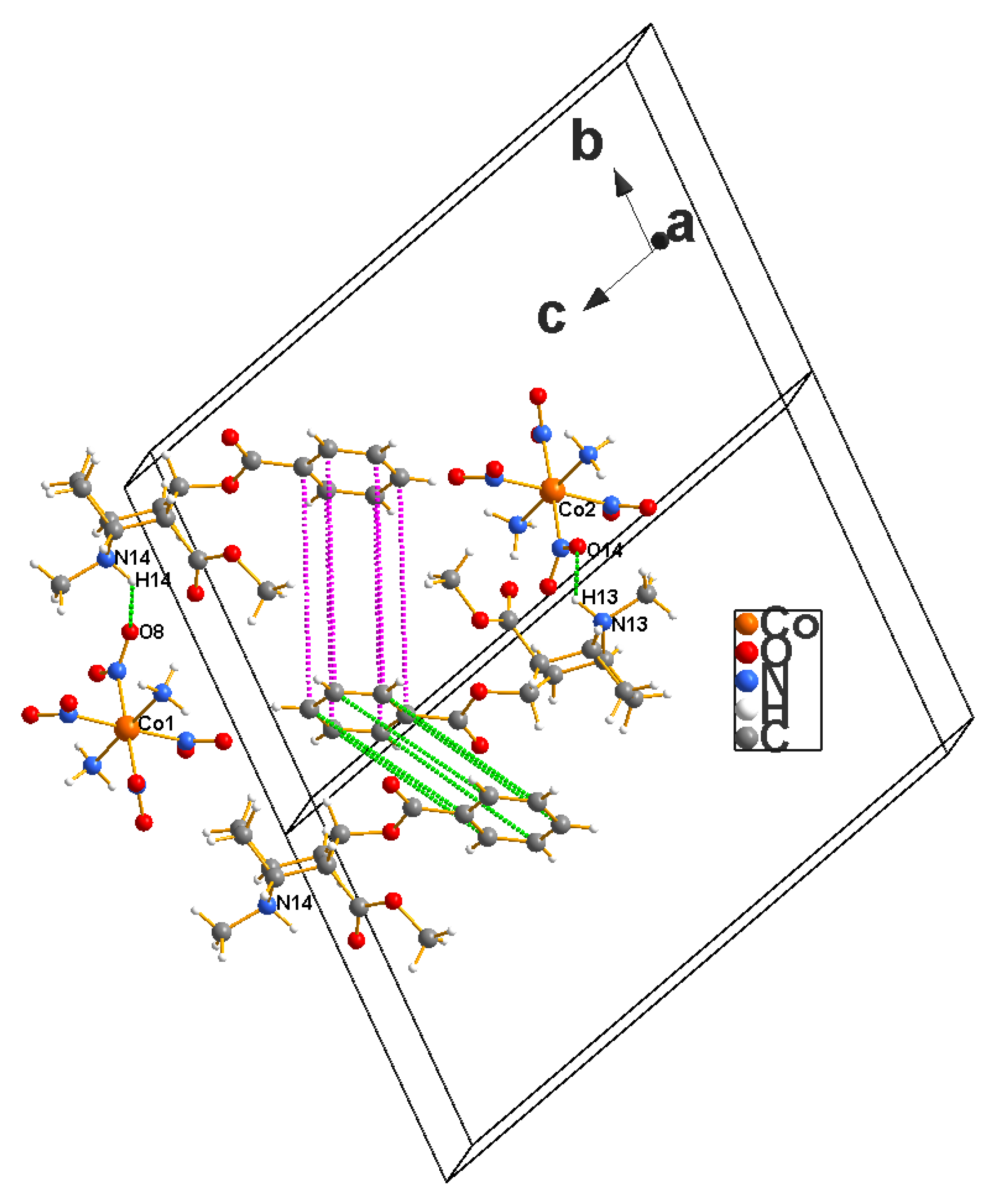 Chemistry 03 00042 g011