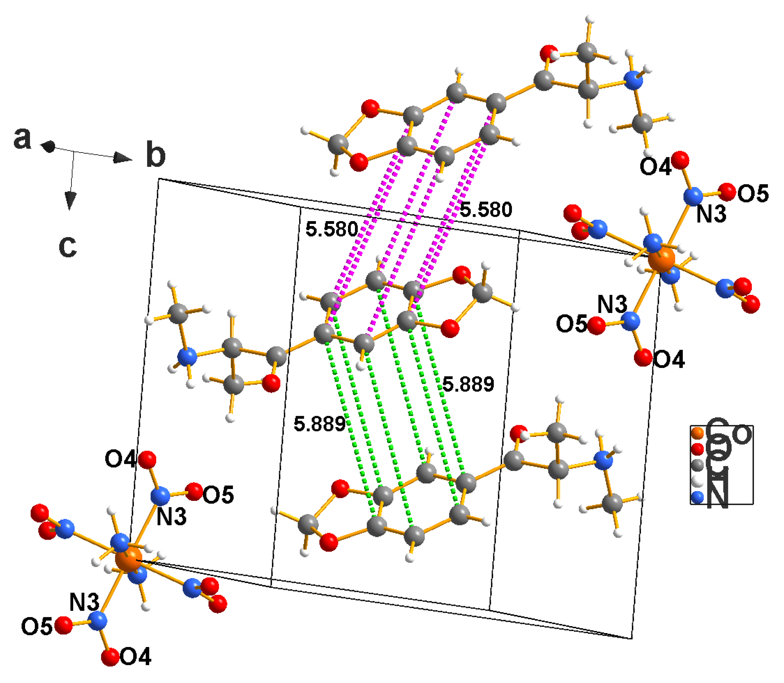 Chemistry 03 00042 g012