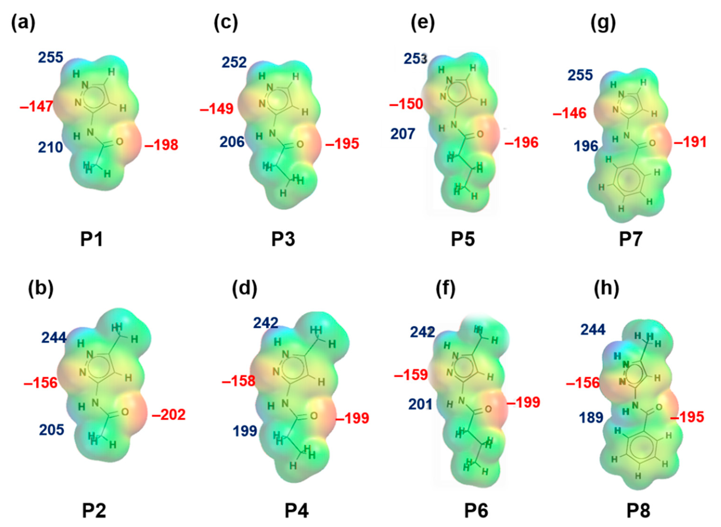 Chemistry 03 00043 g001