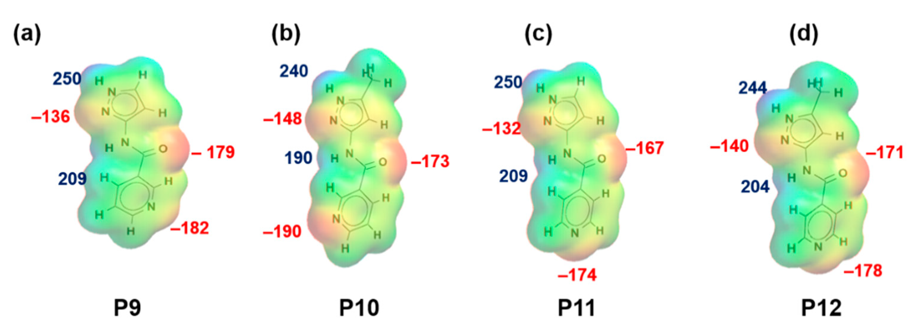 Chemistry 03 00043 g002