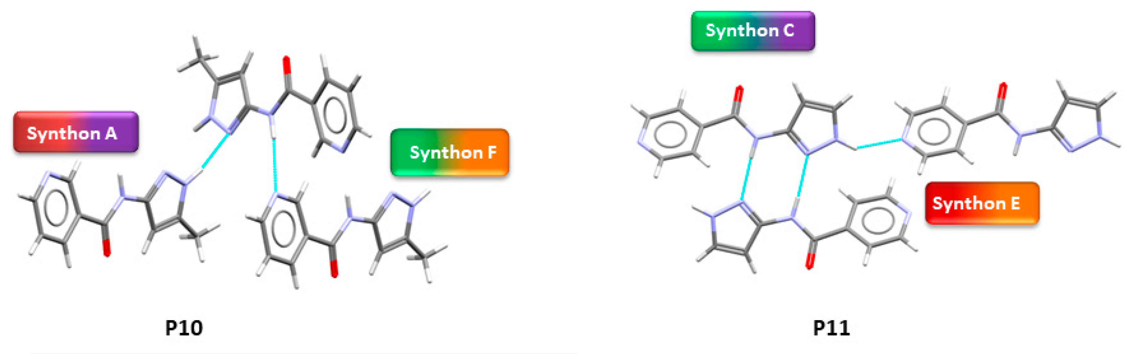 Chemistry 03 00043 g005