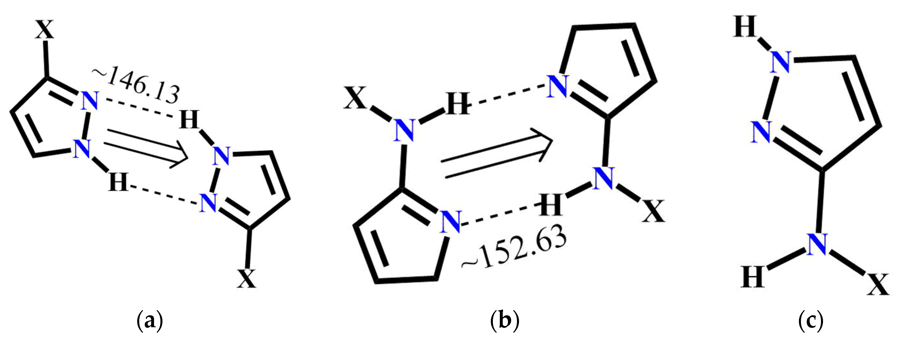 Chemistry 03 00043 g007