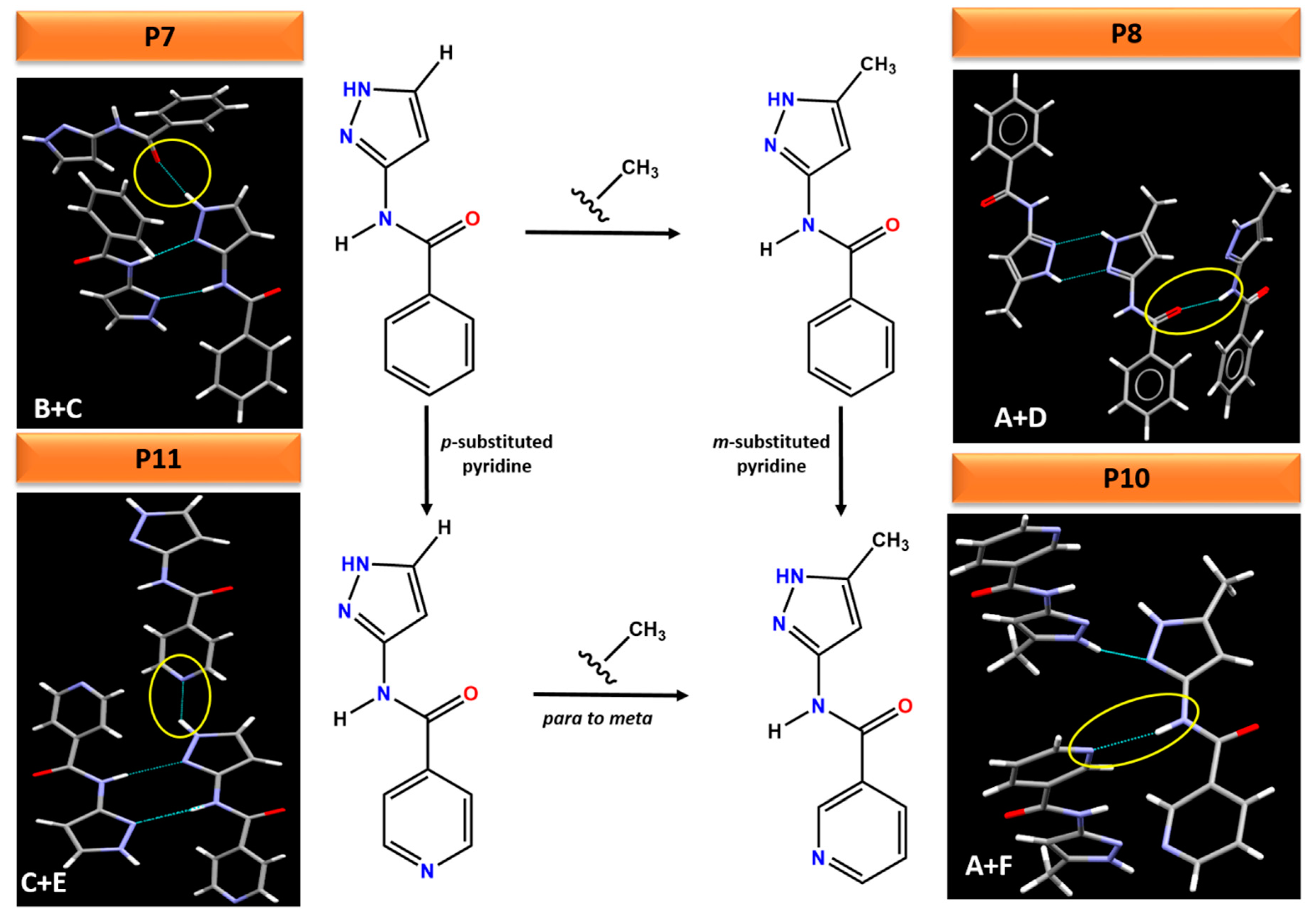 Chemistry 03 00043 g012