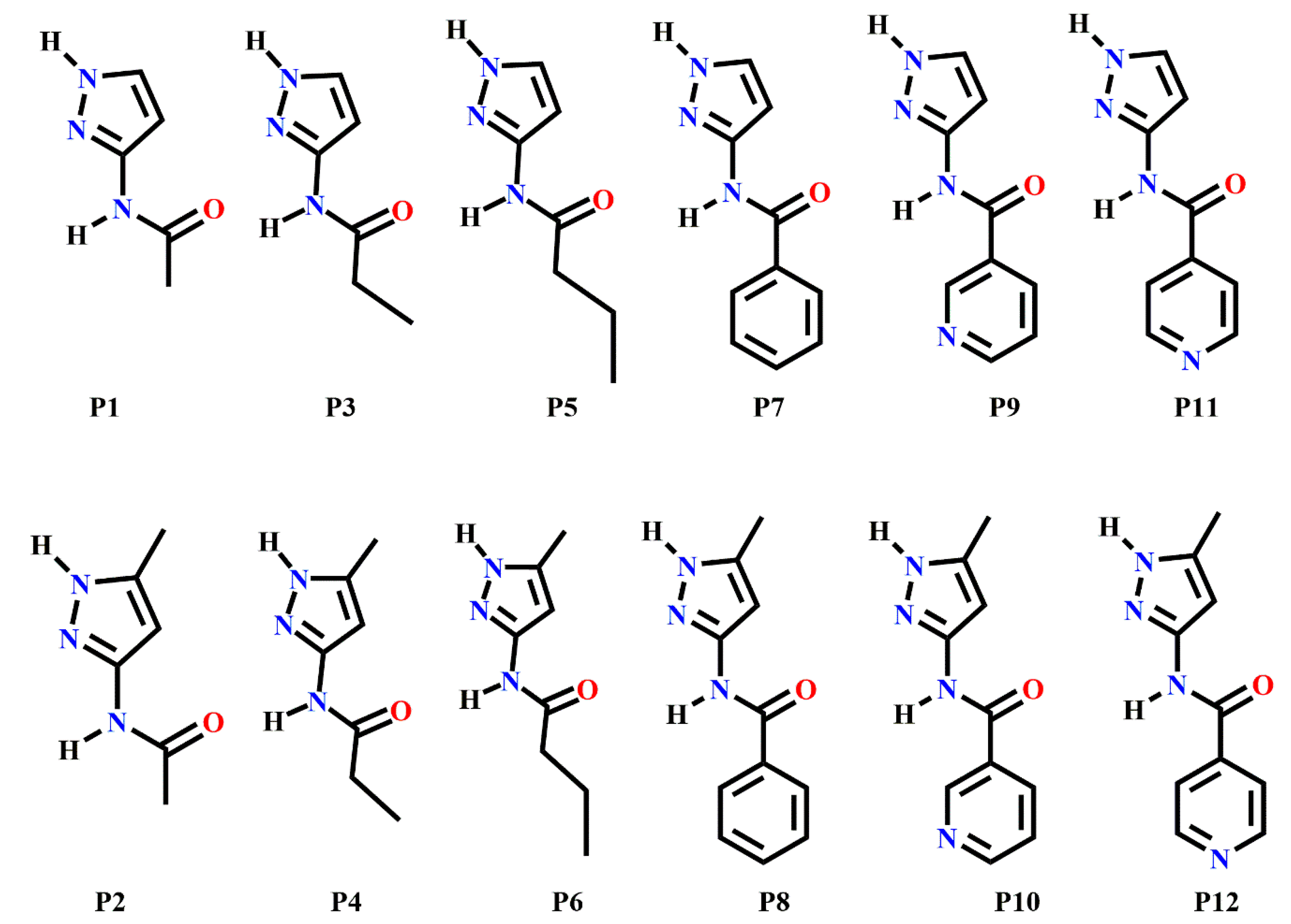 Chemistry 03 00043 sch002