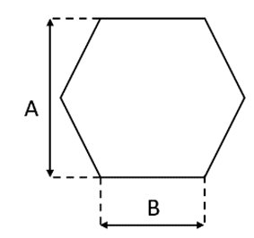 Chemistry 03 00044 i002