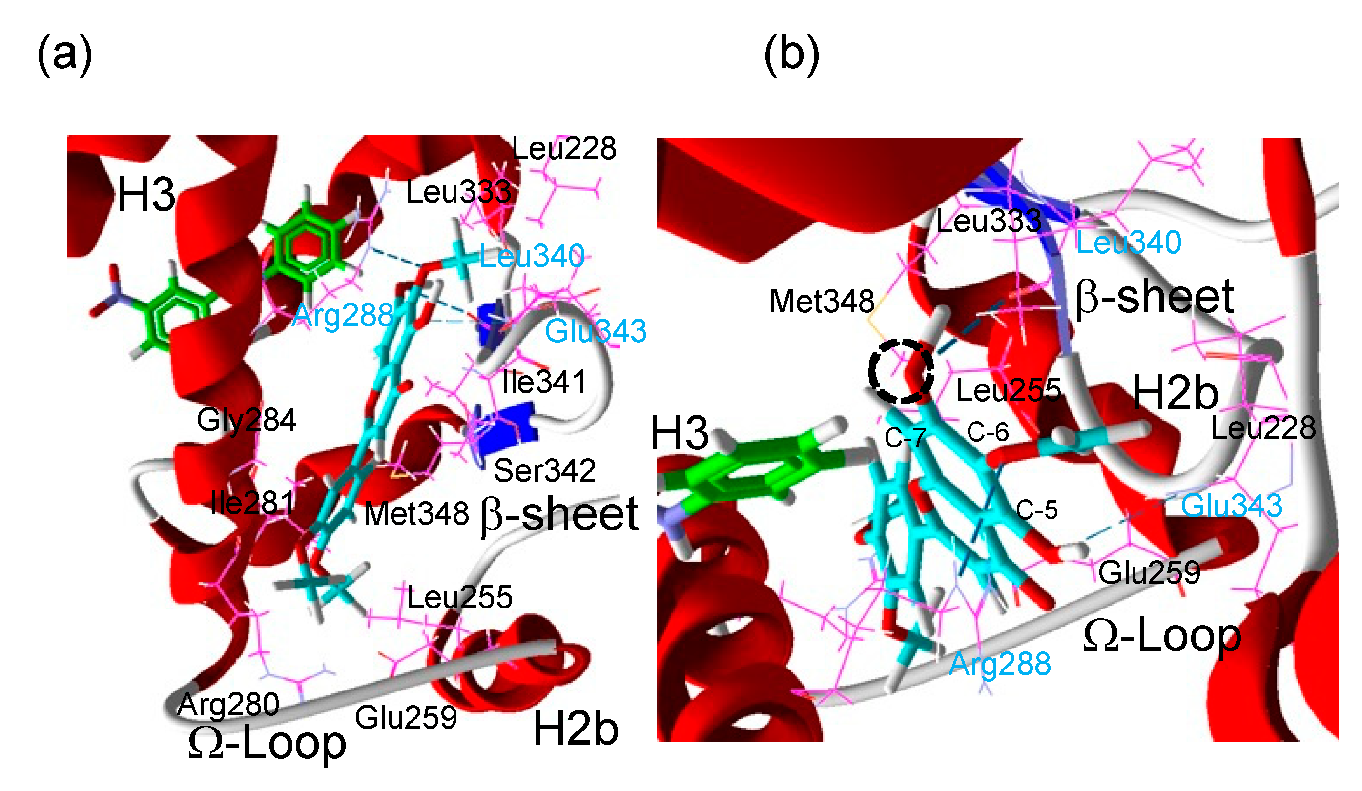 Chemistry 03 00045 g005