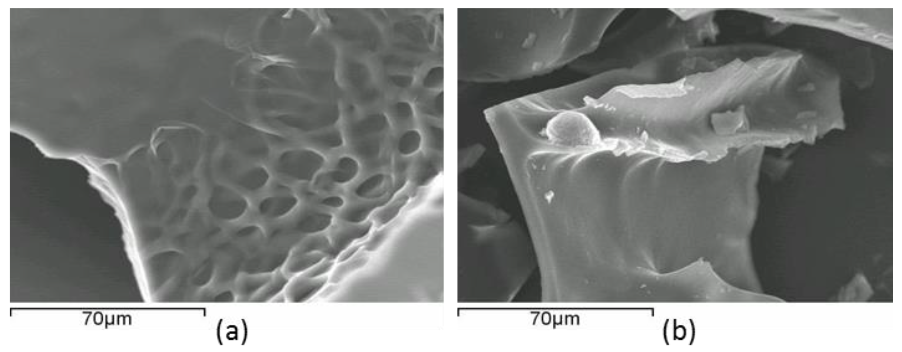 Chemistry 03 00047 g004