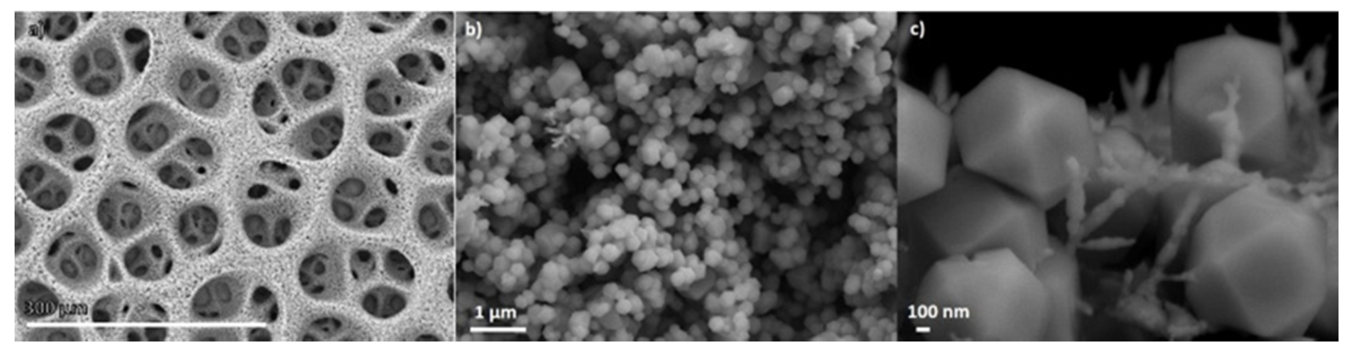 Chemistry 03 00048 g001