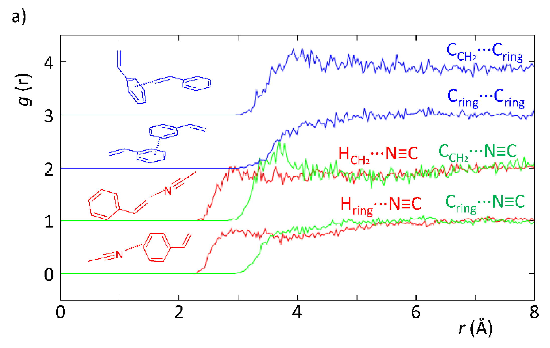 Chemistry 03 00054 g003a Chemistry 03 00054 g003a