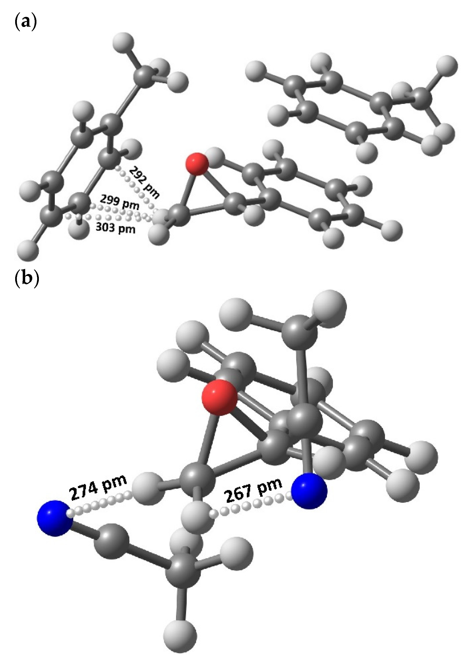 Chemistry 03 00054 g005 Chemistry 03 00054 g005