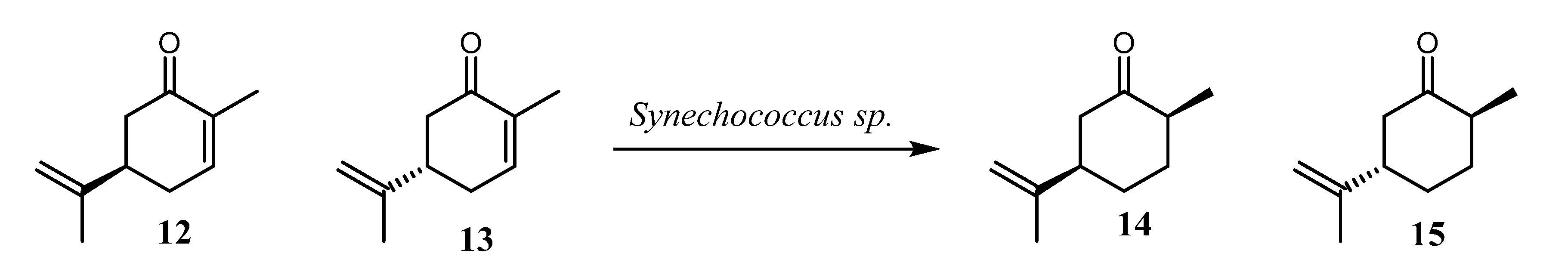 Chemistry 03 00059 g003