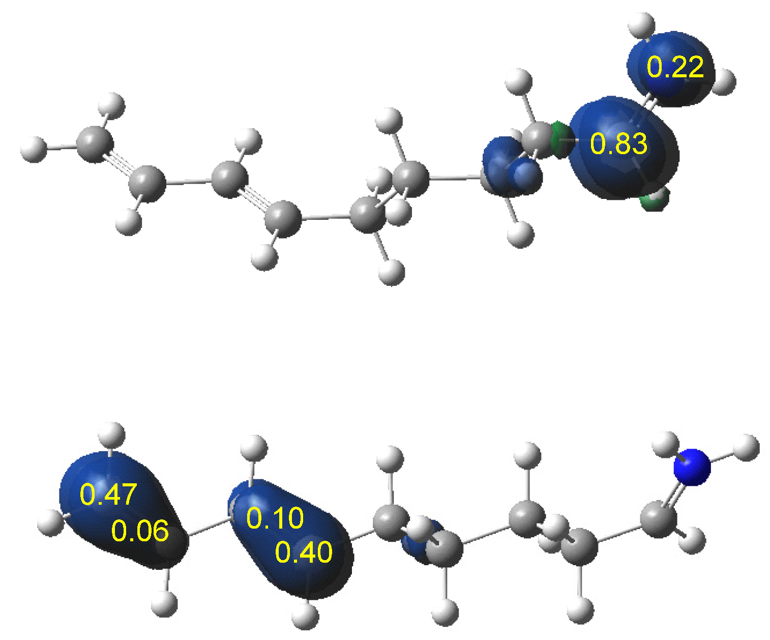 Chemistry 03 00061 g003