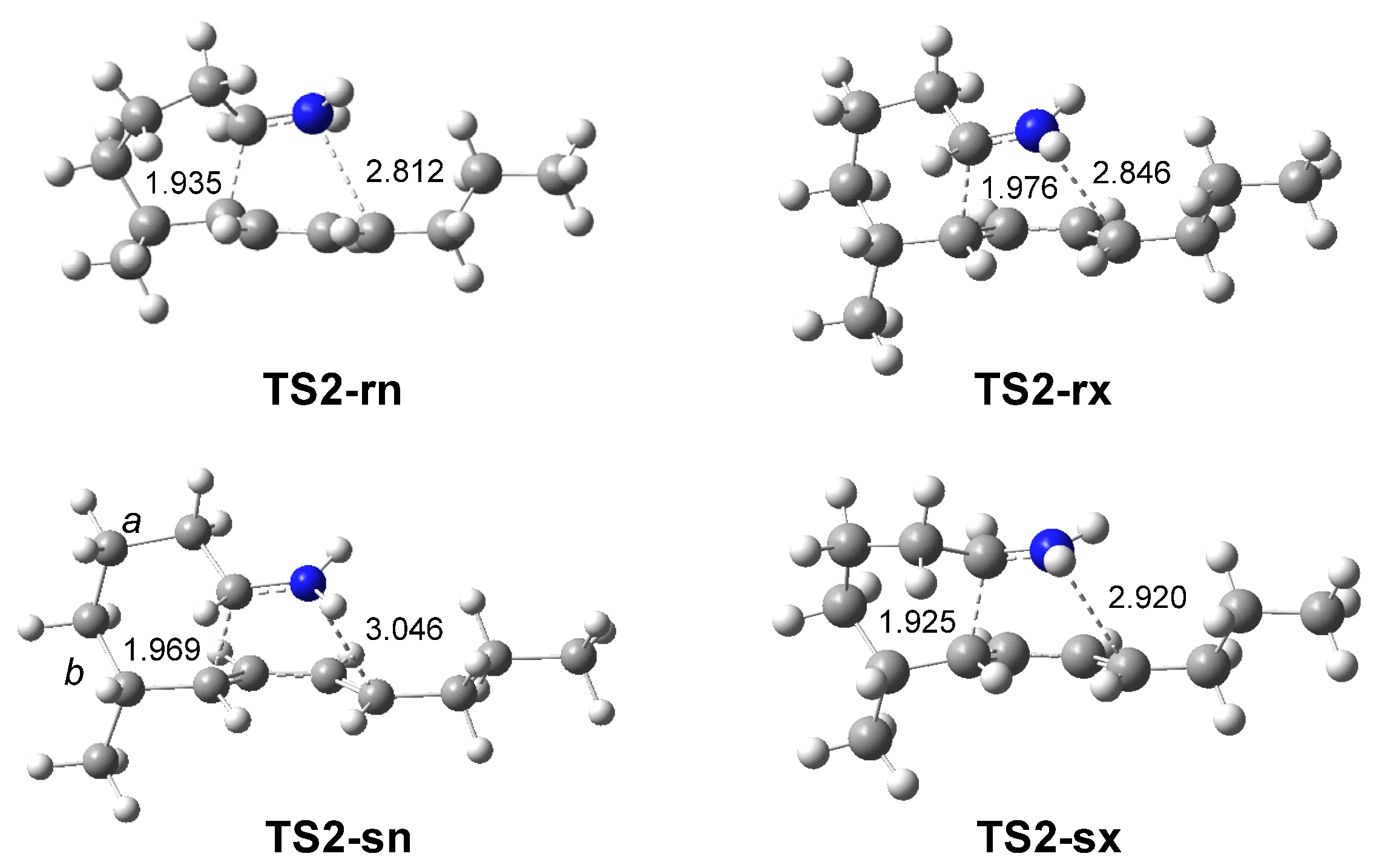 Chemistry 03 00061 g005