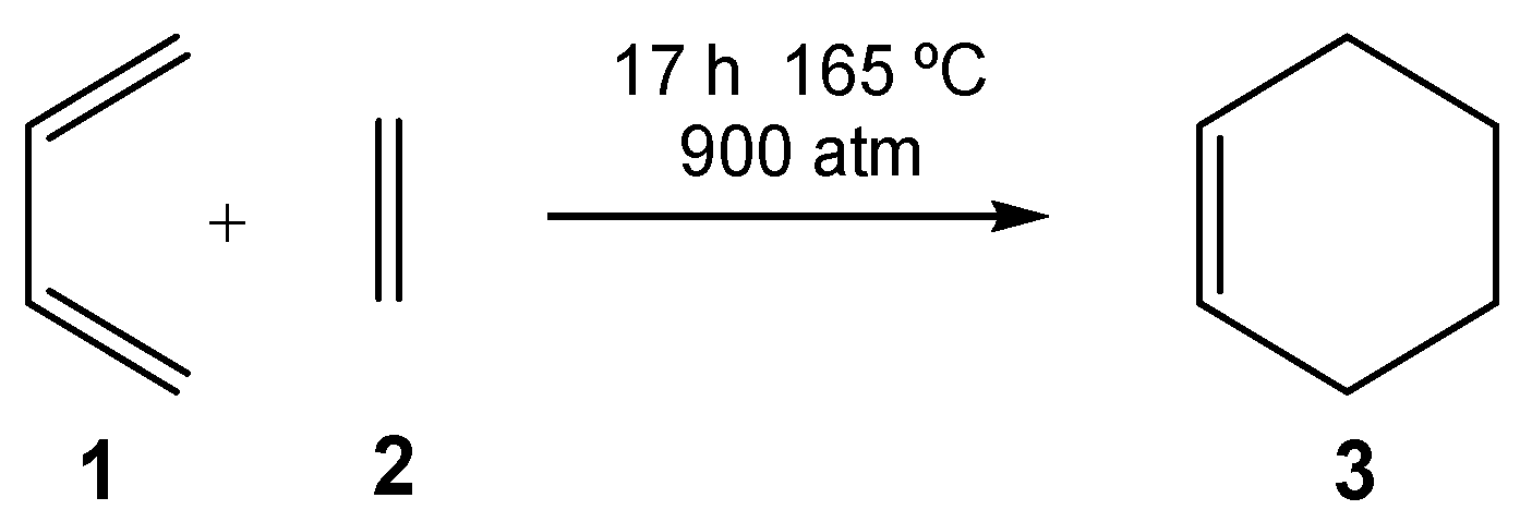 Chemistry 03 00061 sch001