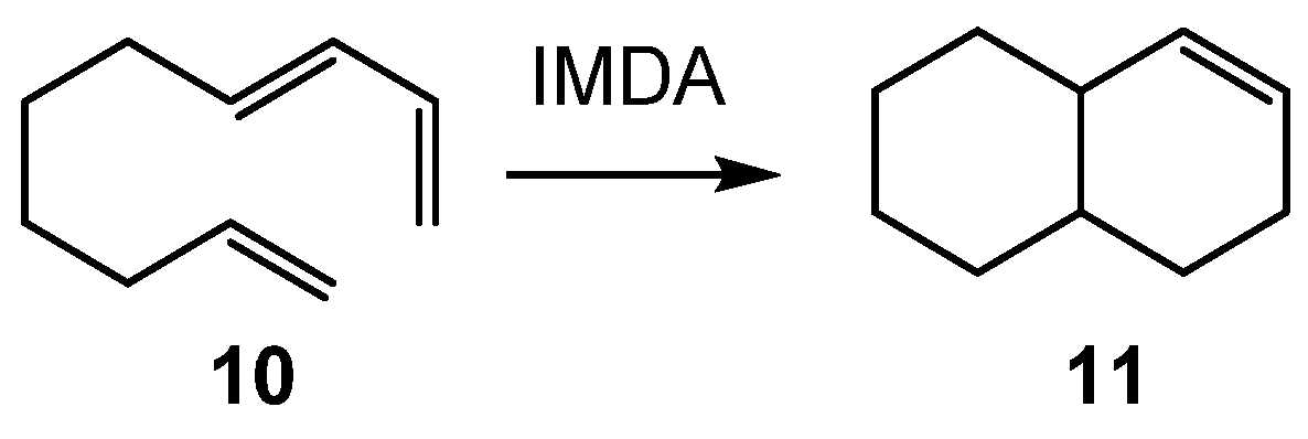 Chemistry 03 00061 sch003