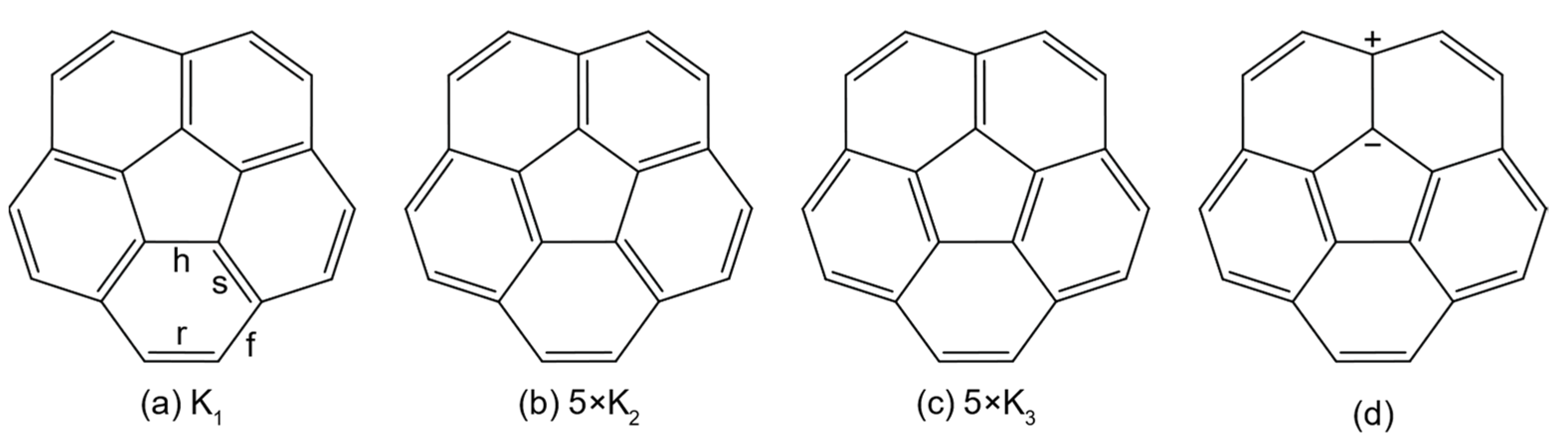Chemistry 03 00063 g001 550