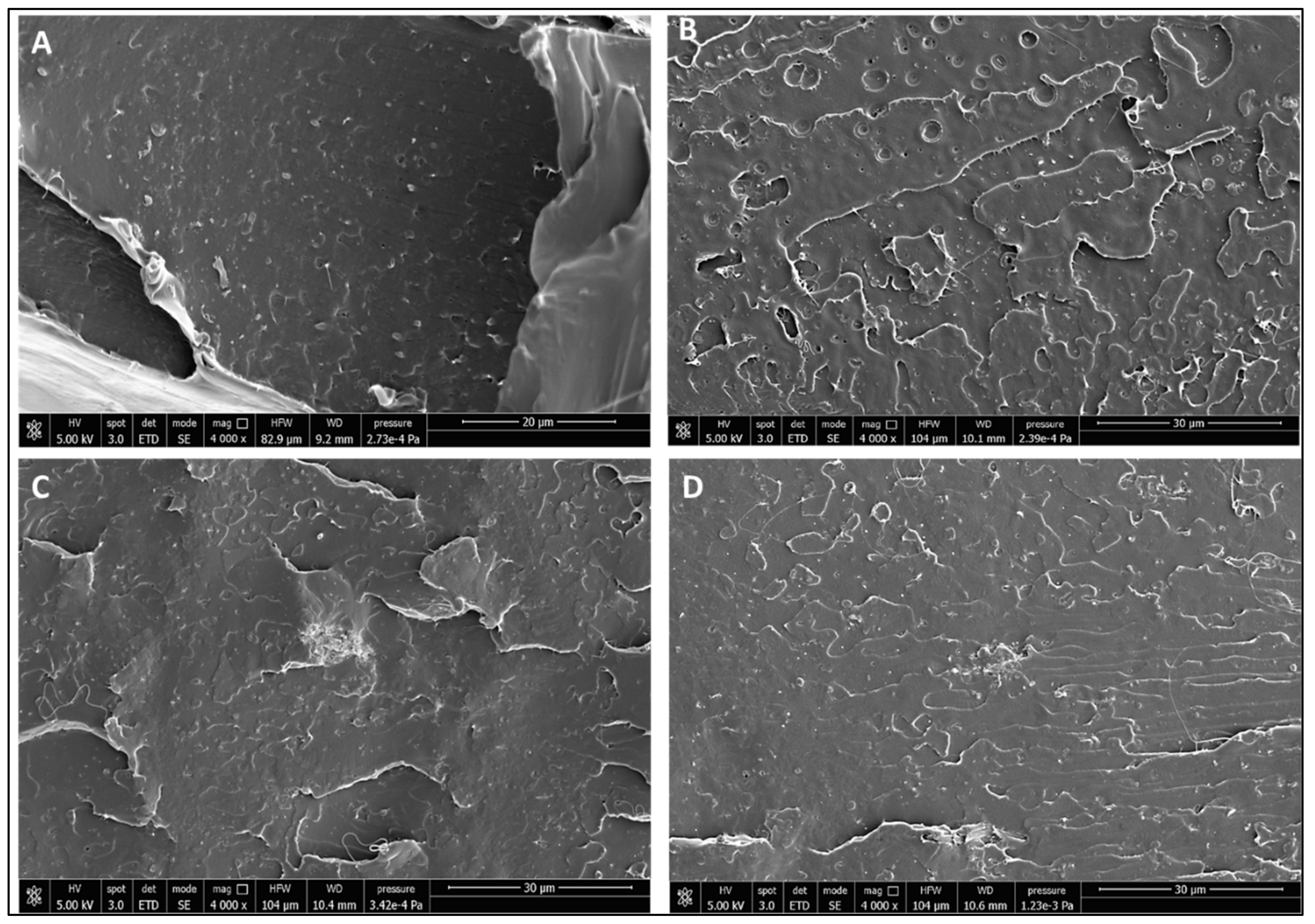 Chemistry 03 00066 g006