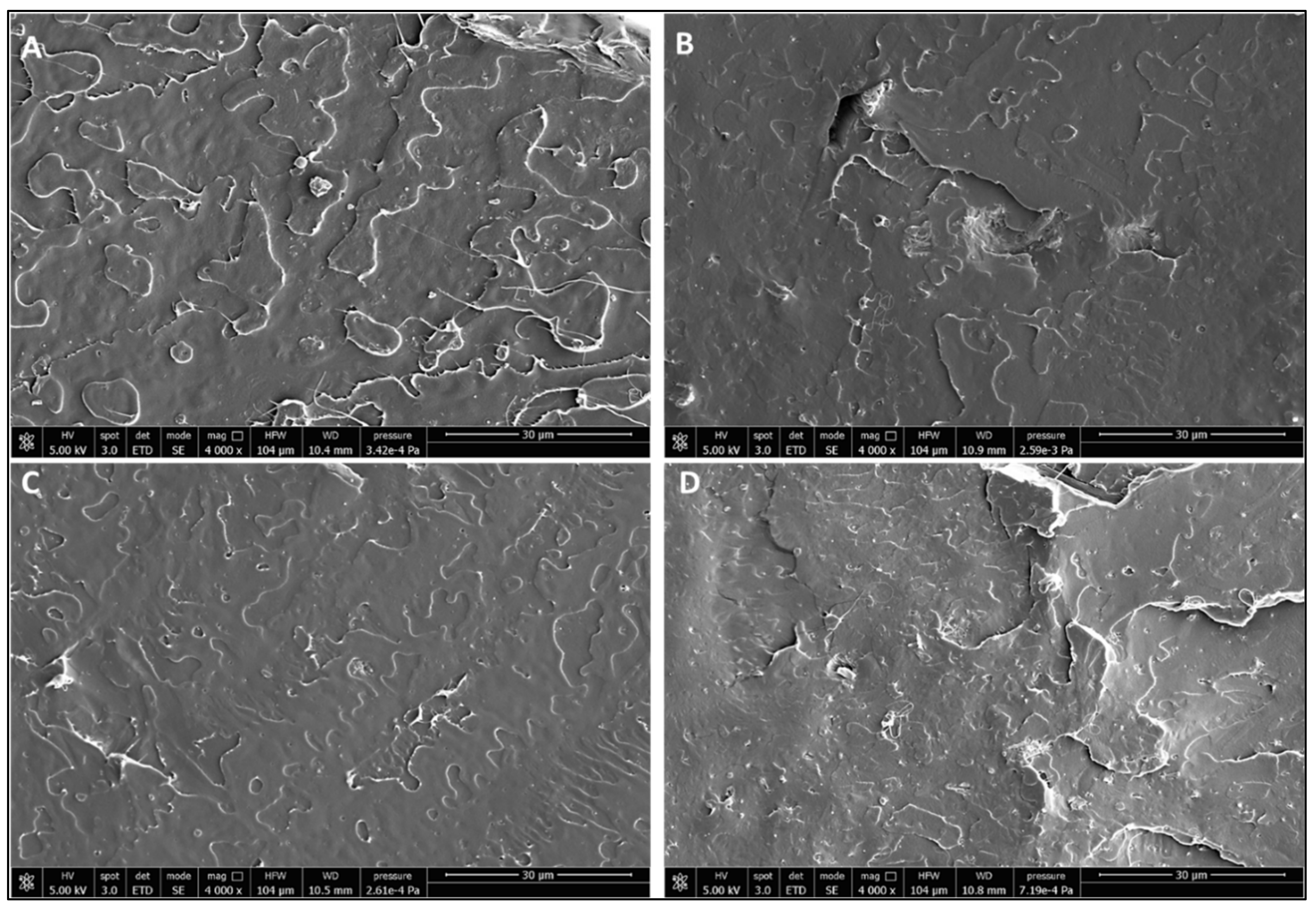 Chemistry 03 00066 g007