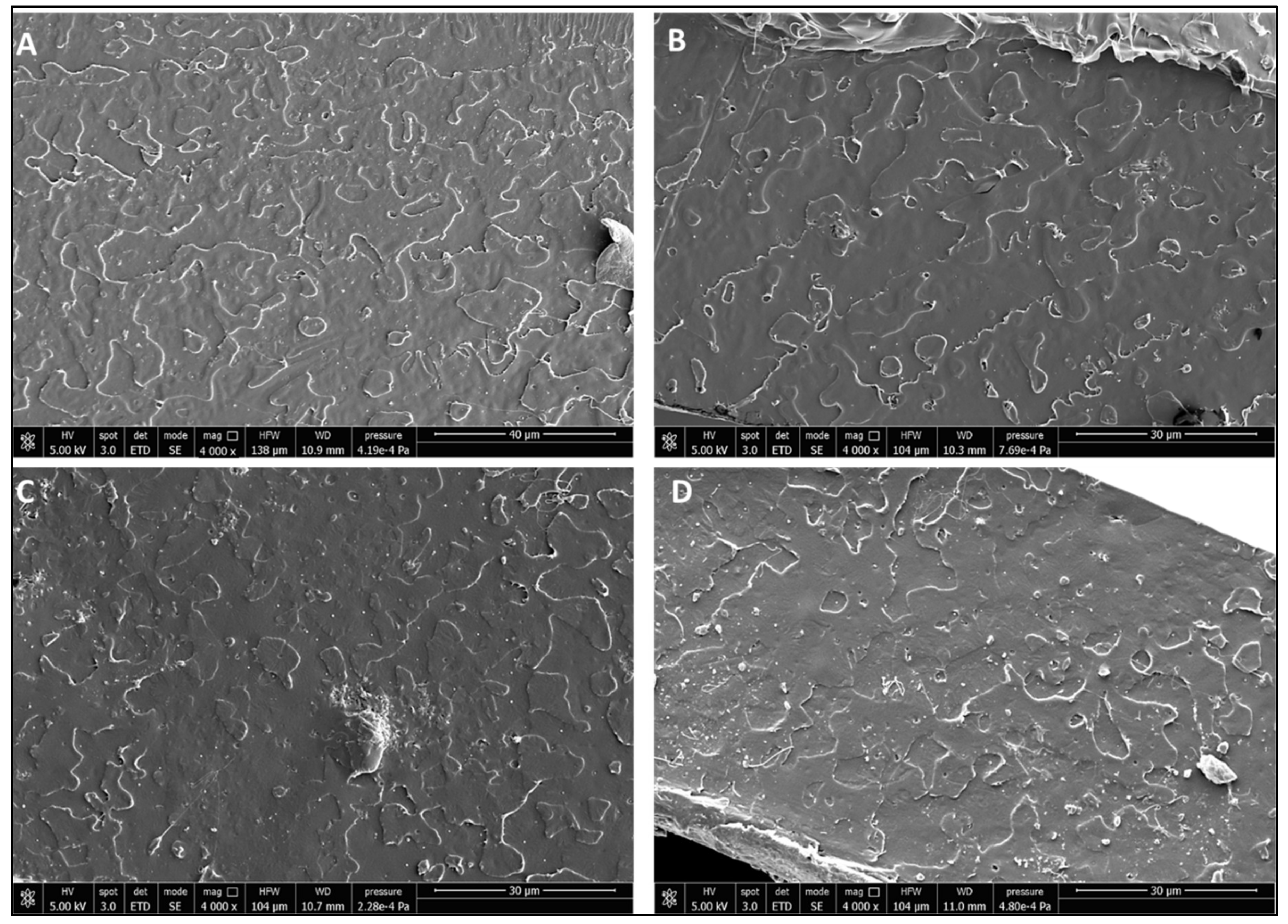 Chemistry 03 00066 g008