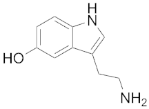 Chemistry 03 00069 i001 Chemistry 03 00069 i001