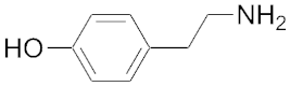 Chemistry 03 00069 i004 Chemistry 03 00069 i004
