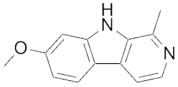Chemistry 03 00069 i009 Chemistry 03 00069 i009