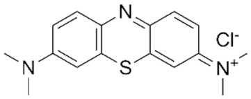 Chemistry 03 00069 i010 Chemistry 03 00069 i010