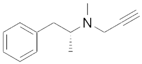 Chemistry 03 00069 i013 Chemistry 03 00069 i013