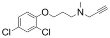 Chemistry 03 00069 i015 Chemistry 03 00069 i015