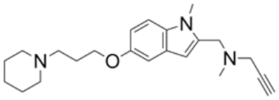 Chemistry 03 00069 i016 Chemistry 03 00069 i016
