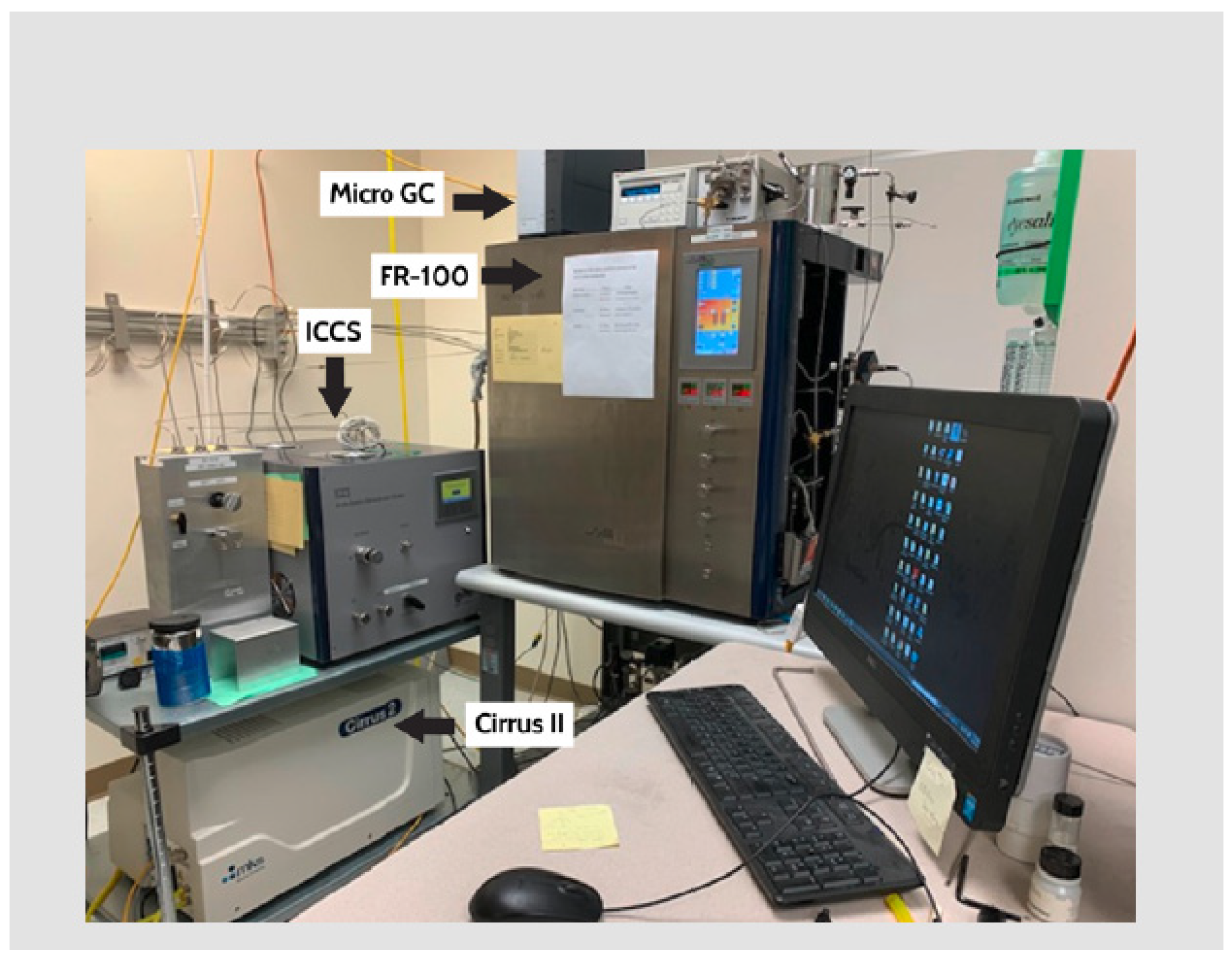 Chemistry 03 00084 g001 550