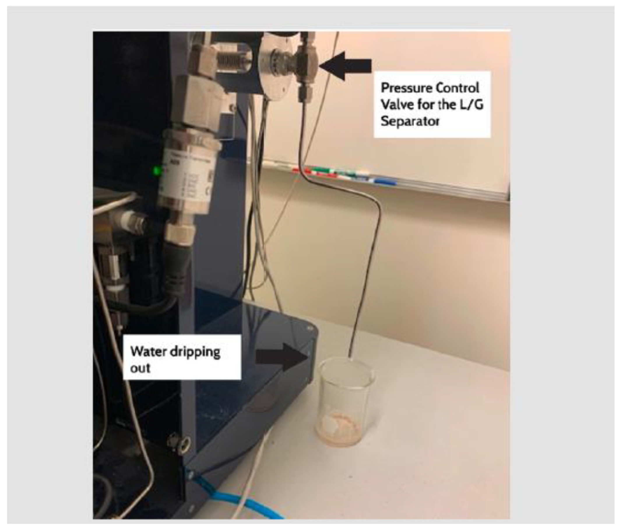 Chemistry 03 00084 g004 550